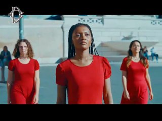 Roma - Giornata internazionale per l'eliminazione della violenza contro le donne - Educare al rispetto per prevenire la violenza - Saluto di Ascani (25.11.25)