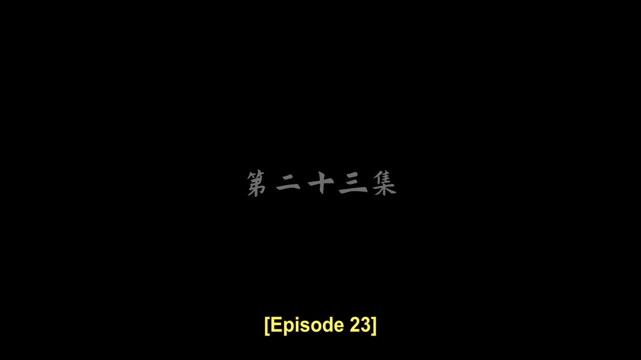 Ꝉօѵҽ ąղժ ↻ɾօաղ EP23 SUB INDO