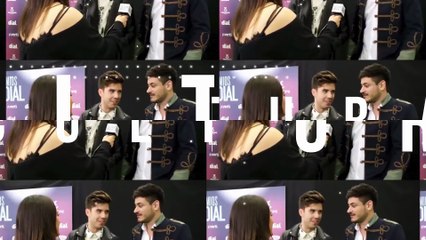 MARTA BELMONTE _ _Sé que hay morriña de FINA, si saborean el dia a dia de la serie disfrutarán mas_