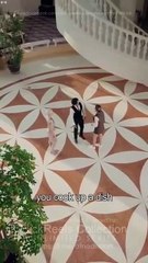 Misplaced Love - Full Movie HD