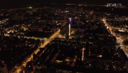 Igra sudbine 1612 epizoda 26. 11. 2025