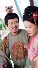 The Eunuch's Wicked Bride