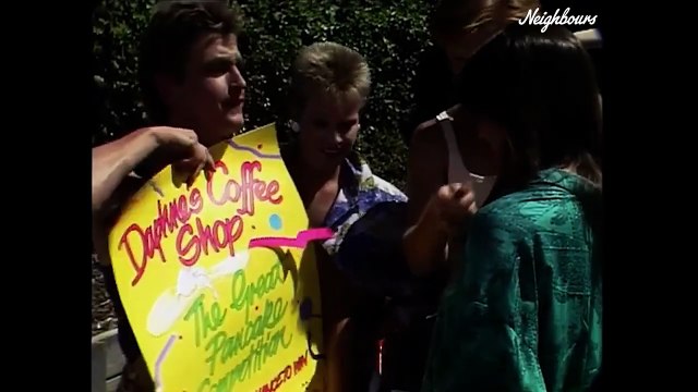 Neighbours (1986) E238