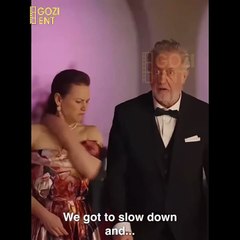 Bridezilla Never Provoke The Billionaire Mother Full Movies English Sub