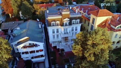 Igra sudbine 1630 Epizoda - Igra sudbine  Epizoda 1630