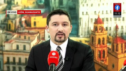 Agricultores bloquean por segundo día el puente Reynosa–Pharr en espera de respuesta