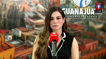 Bloqueo en Guadalajara-Colima: agricultores exigen revisar la Ley de Aguas