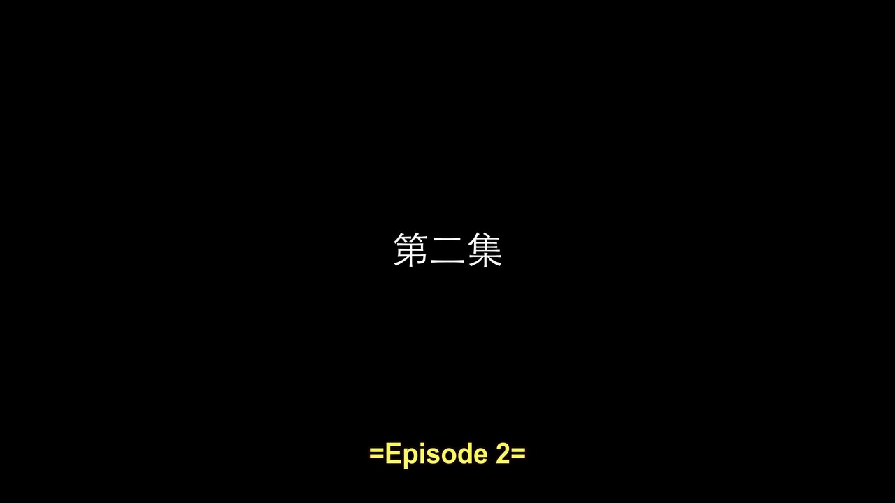 £l¥ïñg Úþ Wï†hðµ† Ðï§†µrß EP02 SUB INDO