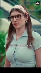 The Bad Boy Who Ruined Me Full Movie | Dangerous Obsession | Best Bad Boy Romance