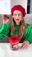 😹 Thought it’d be amazing… but my cat just blinked! Who relates?