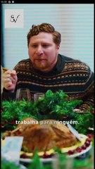 Casamento Blindado Um Contrato de Natal Completo