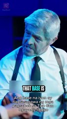 Callsign: Legacy #reelshorts #drama