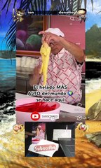 Just shorts videos 😜  #shorts #viralvideos #trending #funnyshorts #shortsfeed  #memes #funny #anime