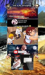 Just shorts videos 😜  #shorts #viralvideos #trending #funnyshorts #shortsfeed  #memes #funny #anime