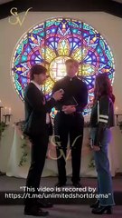 [EngSub] The Spy Fiancé Who Stole My Soul