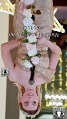 Stop Bullying His Girl, the Boxer Kinh Returns! 🎁🔥 #SF25