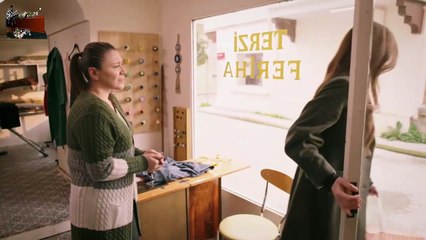 HD 138 الأسيرة - مدبلج الحلقة