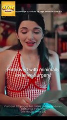 Right Love On The Wrong Date Full Movie HD I Best Drama ShortFilms Hot Billionaire CEO Sweet Love Romance 2025