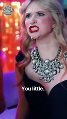 ⭐🍉💚 Fated To My Bad Boy Alpha (NEW) - FULL [Eng Sub]