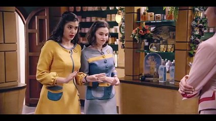 Cap 449 sueños libertad