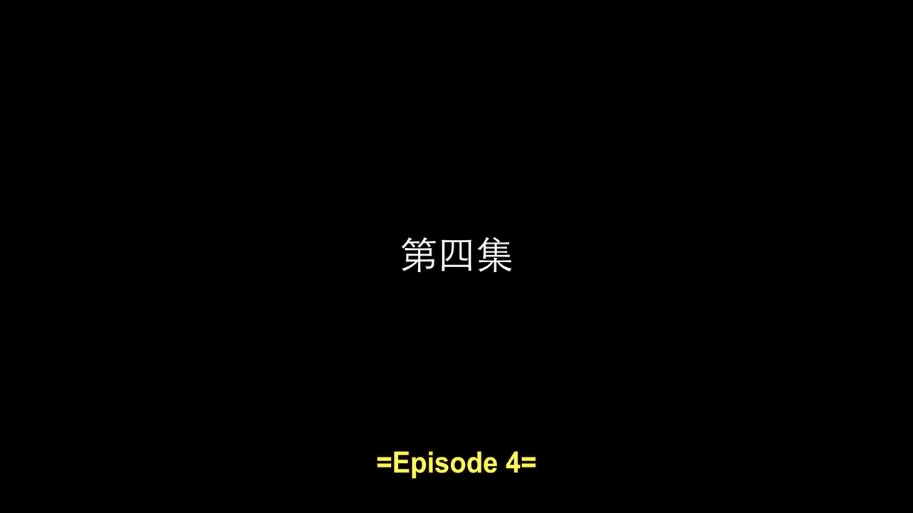 £l¥ïñg Úþ Wï†hðµ† Ðï§†µrß EP04 SUB INDO