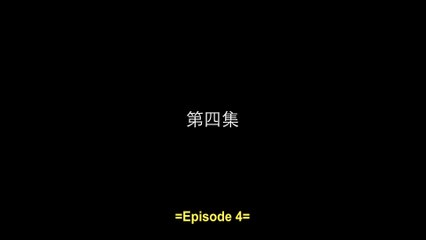 £l¥ïñg Úþ Wï†hðµ† Ðï§†µrß EP04 SUB INDO