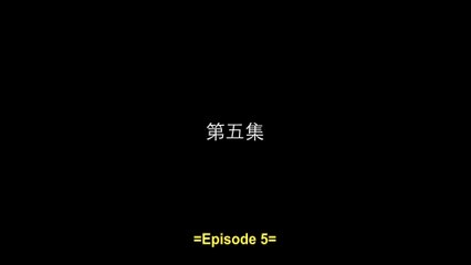 £l¥ïñg Úþ Wï†hðµ† Ðï§†µrß EP05 SUB INDO