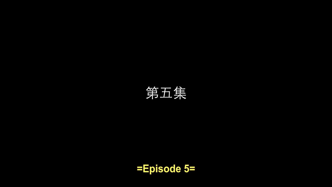 £l¥ïñg Úþ Wï†hðµ† Ðï§†µrß EP05 SUB INDO
