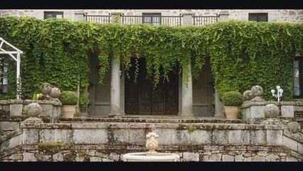 Cap 448 sueños libertad