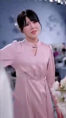 By Day His Secretary, By Night His Lover - Full Episodes