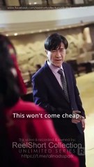 Love Across Time And Space