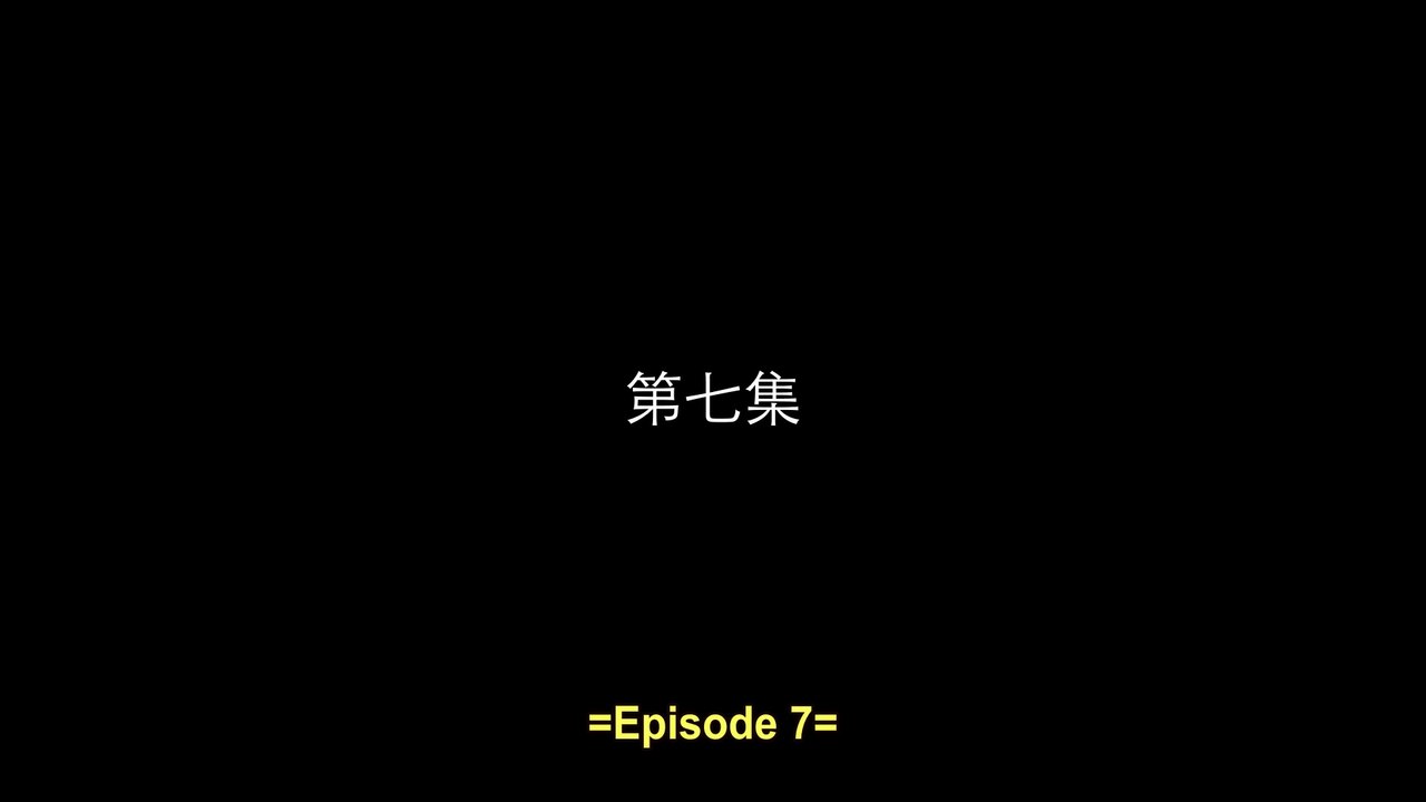 £l¥ïñg Úþ Wï†hðµ† Ðï§†µrß EP07 SUB INDO