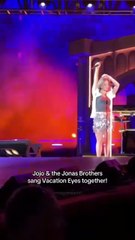 Triplets Fight to be My Son’s Daddy