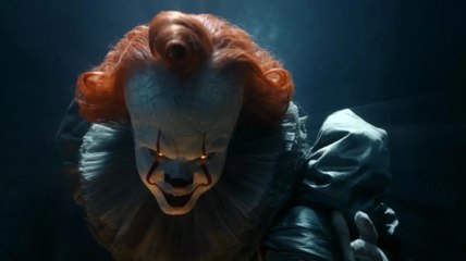 IT: Bienvenidos a Derry - 1x06 PROMO (SUBT)