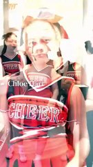 The Forbidden Crush, My Stepbrother Full Version