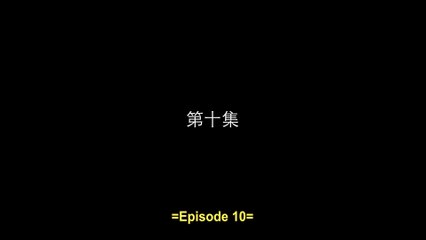 £l¥ïñg Úþ Wï†hðµ† Ðï§†µrß EP10 SUB INDO