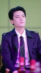 BURNED BY THE FIRE OF MARRIAGE