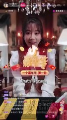 THE FORTUNE TELLER GOES VIRAL - FULL MOVIE [Eng Sub]