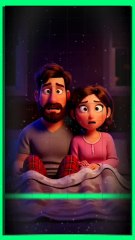 3:00am Drunk Man Stranger