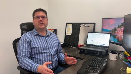 25 nov TOPO AD Belle-Baie incitatifs logements