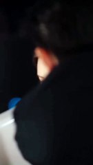 Rebel Girl Forced into Family Marriage-Never Expected Cold CEO Lost All Control! Craves Only Her!