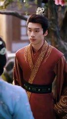 She Returns Crowned in Flames | Full Movie HD - Best Drama ShortFilms Hot