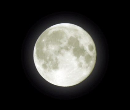 SERDAR ŞİMŞEK-MOVE [ROCK MÜZİK] 《BASS REMİX》