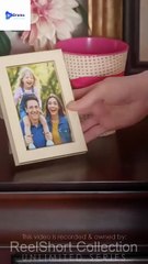 💥🎬 🔥  [New Drama] Beg For My Return After Kicking Me Out