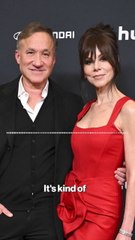 Dr. Terry Dubrow breaks down new 'Ozempic penis' trend