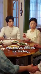 Anything, and Everything to Win Her Back #Dramabox