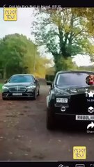 The Love He Let Vanish🎁🔥 #SF25