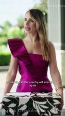 After I Gave Lost Billionaire Mouth-To-Mouth  - Drama FULL MOVIES ENGLISH SUB