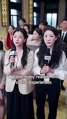 GAME FLIPPED CROWN SLIPPED- Drama FULL MOVIES ENGLISH SUB