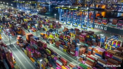 Dopo l'incontro di Trump con i 5 Stan, Putin va in Kirghizistan